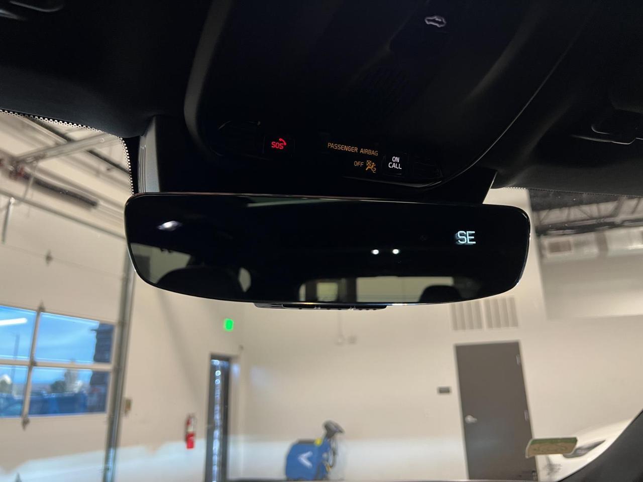 2020 Volvo XC90 R-Design Parker CO