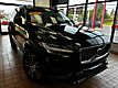 2020 Volvo XC90 T5 Momentum 7 Passenger