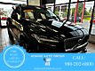 2020 Volvo XC90 T5 Momentum 7 Passenger