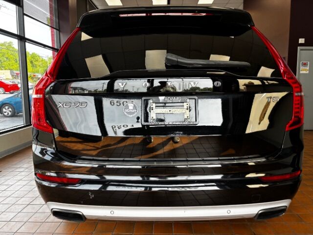 2020 Volvo XC90 T5 Momentum 7 Passenger Charlotte NC