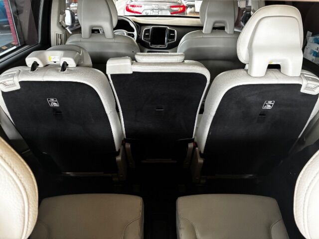 2020 Volvo XC90 T5 Momentum 7 Passenger Charlotte NC