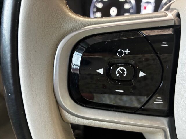 2020 Volvo XC90 T5 Momentum 7 Passenger Charlotte NC