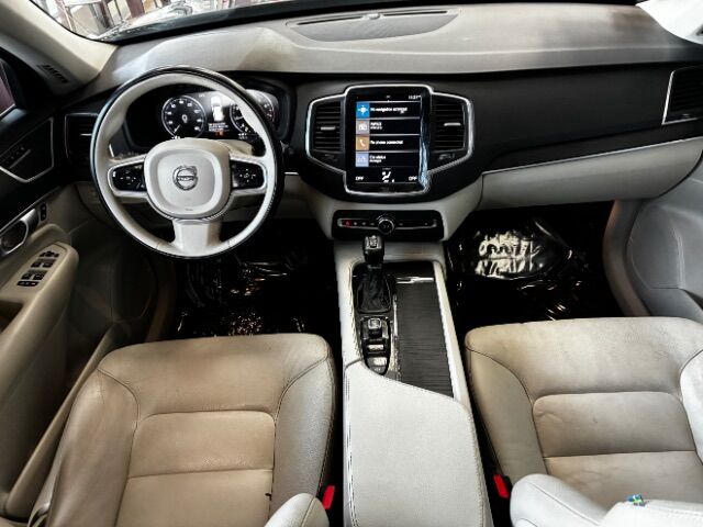 2020 Volvo XC90 T5 Momentum 7 Passenger Charlotte NC