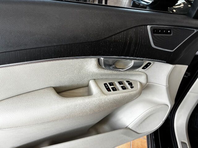 2020 Volvo XC90 T5 Momentum 7 Passenger Charlotte NC