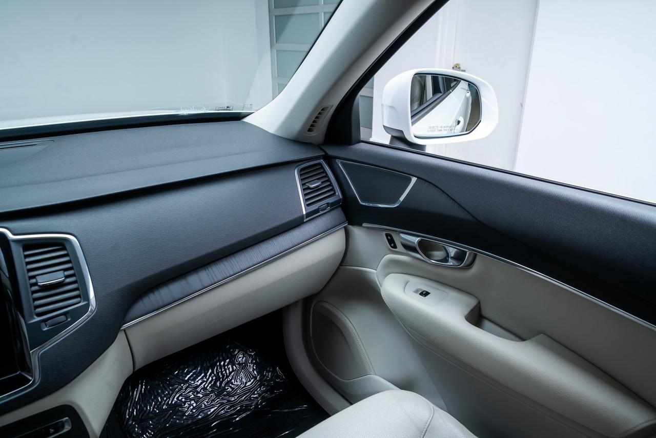 2020 Volvo XC90 T5 Momentum Adaptive Cruise / Panoramic Roof Portland OR