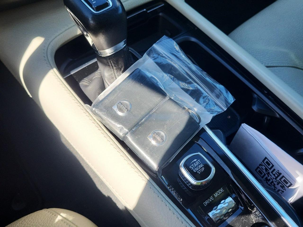 2020 Volvo XC90 T5 Momentum Adaptive Cruise / Panoramic Roof Portland OR