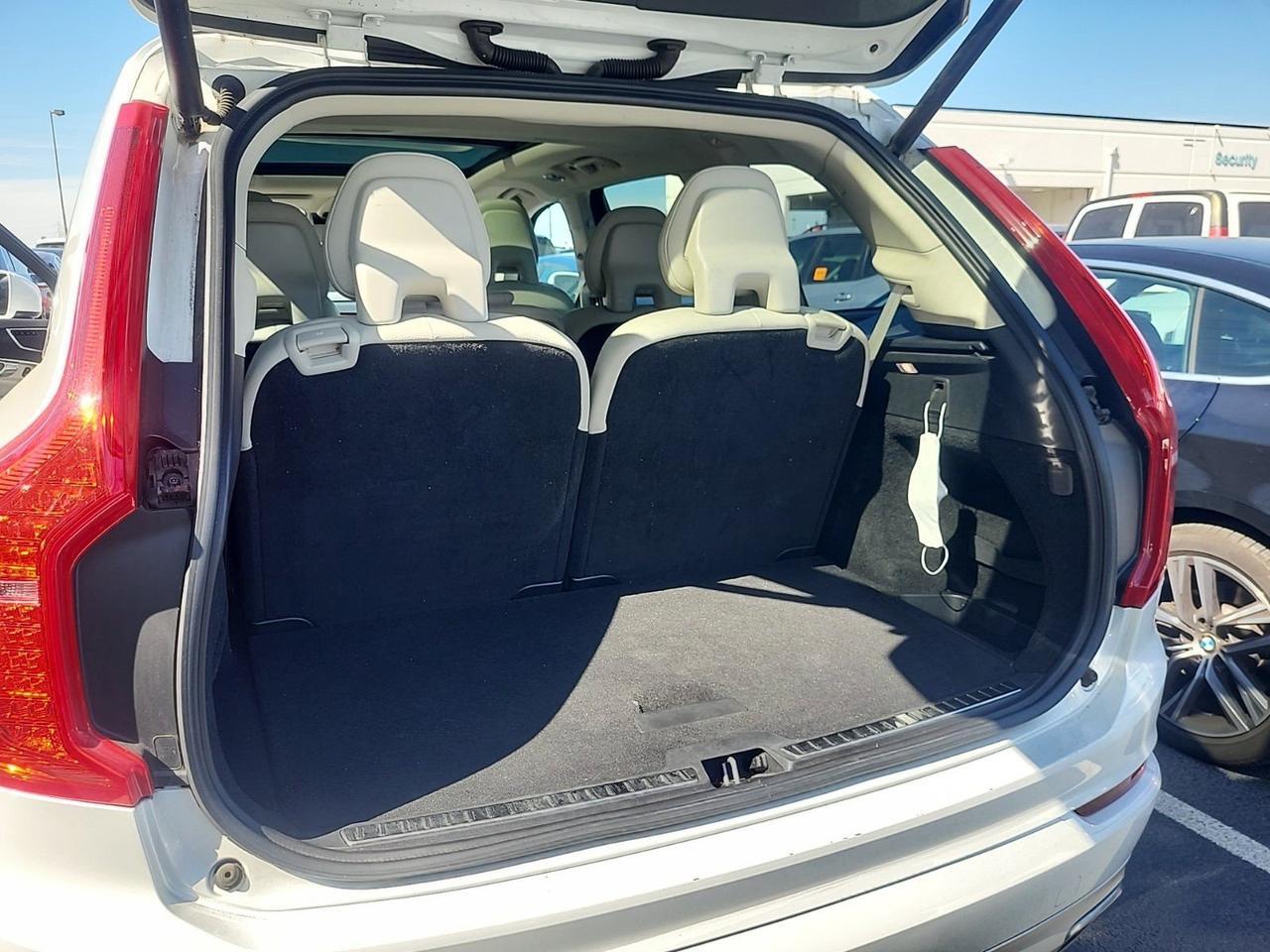 2020 Volvo XC90 T5 Momentum Adaptive Cruise / Panoramic Roof Portland OR