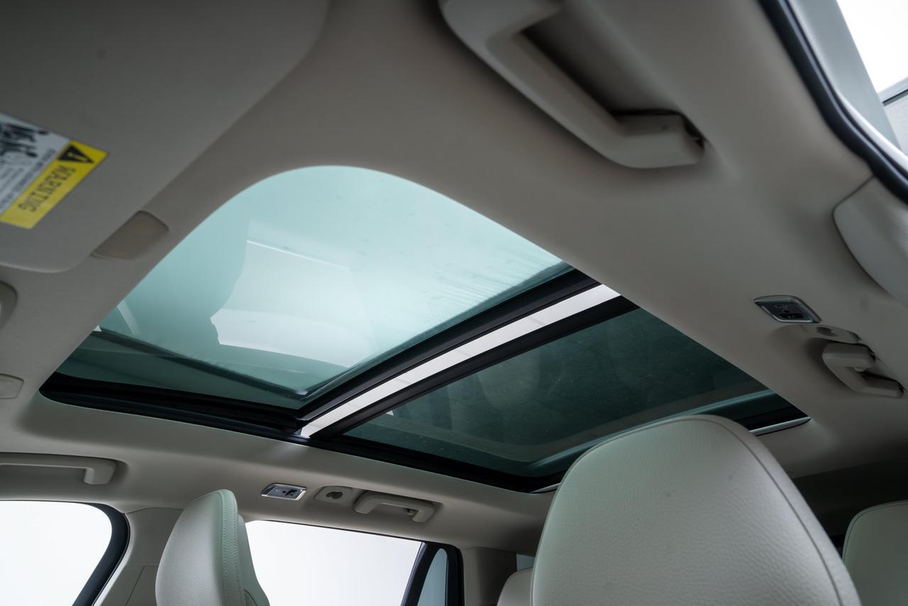2020 Volvo XC90 T5 Momentum Adaptive Cruise / Panoramic Roof Portland OR