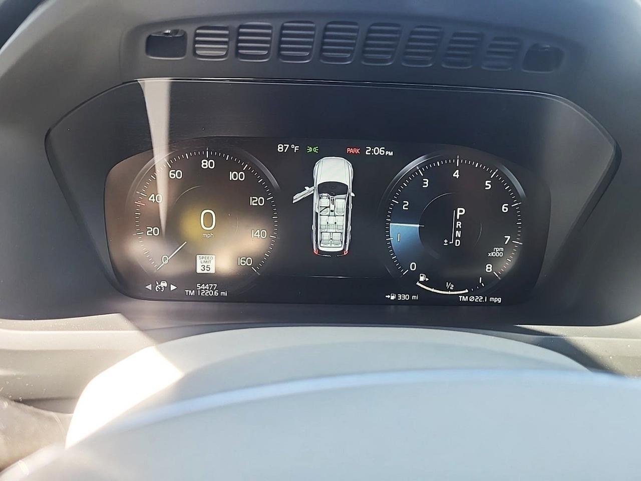 2020 Volvo XC90 T5 Momentum Adaptive Cruise / Panoramic Roof Portland OR