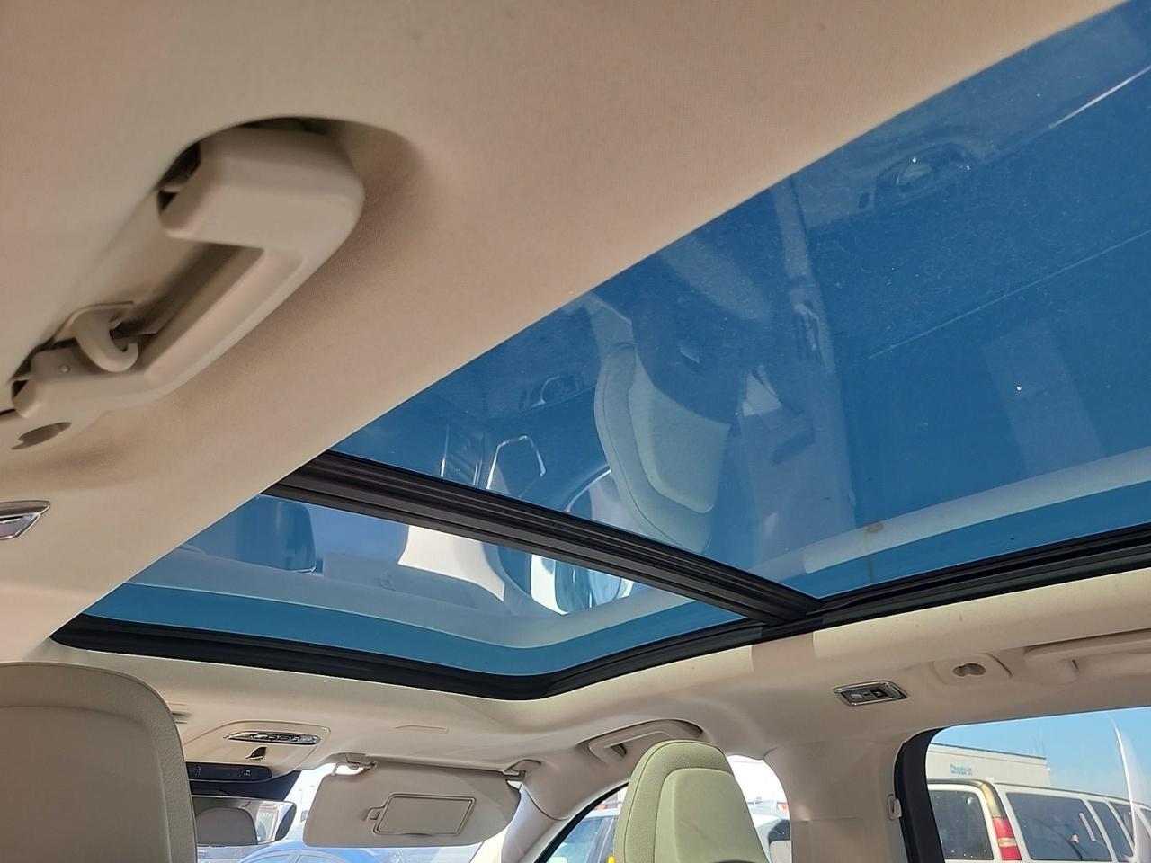 2020 Volvo XC90 T5 Momentum Adaptive Cruise / Panoramic Roof Portland OR