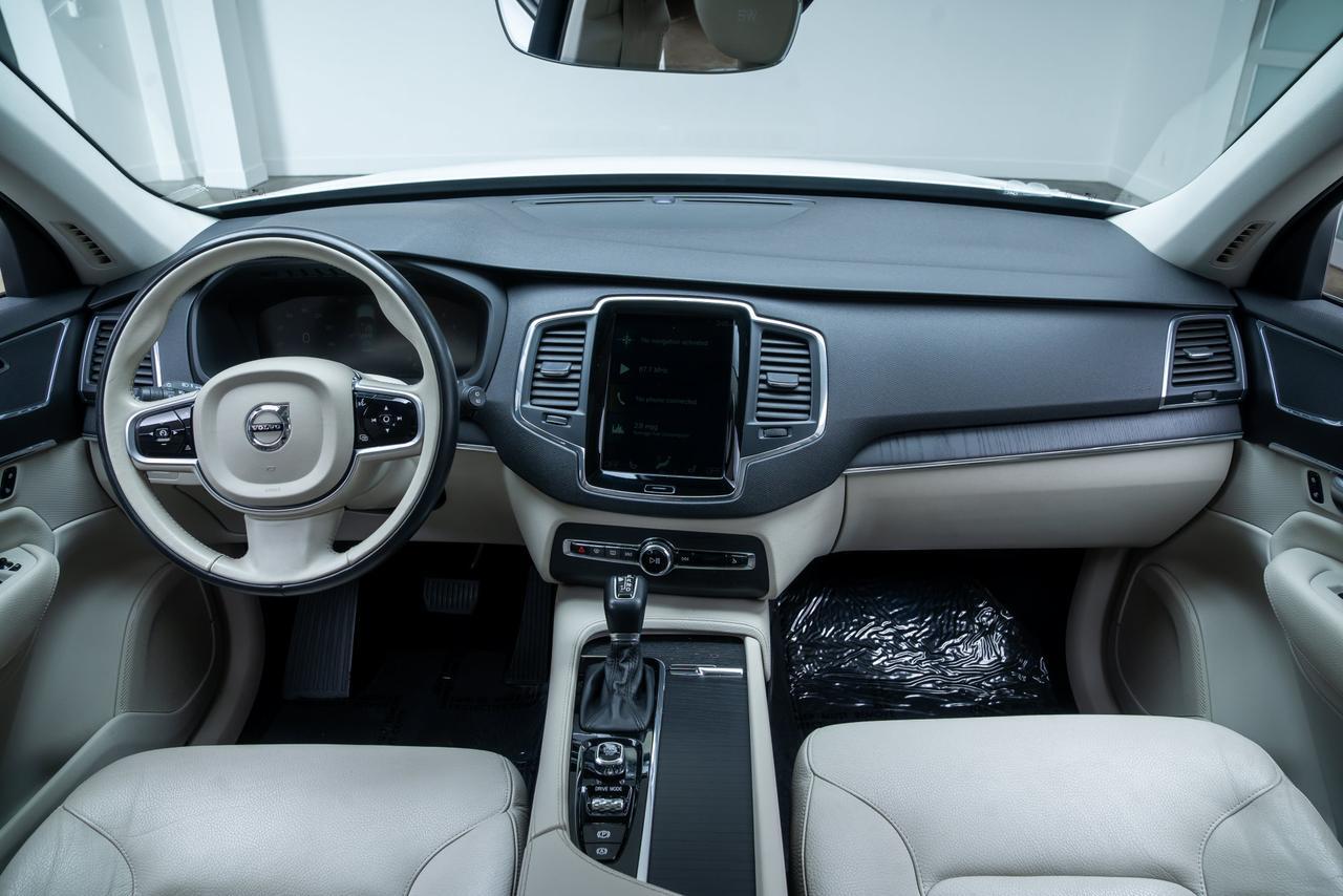 2020 Volvo XC90 T5 Momentum Adaptive Cruise / Panoramic Roof Portland OR