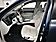 2020 Volvo XC90 T5 Momentum