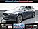 2020 Volvo XC90 T5 Momentum