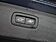 2020 Volvo XC90 T5 Momentum
