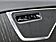 2020 Volvo XC90 T5 Momentum