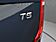 2020 Volvo XC90 T5 Momentum