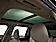 2020 Volvo XC90 T5 Momentum