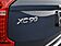 2020 Volvo XC90 T5 Momentum