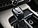 2020 Volvo XC90 T5 Momentum