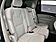 2020 Volvo XC90 T5 Momentum