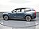 2020 Volvo XC90 T5 Momentum
