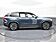2020 Volvo XC90 T5 Momentum