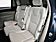 2020 Volvo XC90 T5 Momentum