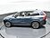 2020 Volvo XC90 T5 Momentum