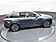 2020 Volvo XC90 T5 Momentum