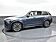 2020 Volvo XC90 T5 Momentum