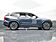 2020 Volvo XC90 T5 Momentum