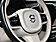 2020 Volvo XC90 T5 Momentum
