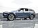 2020 Volvo XC90 T5 Momentum