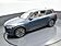 2020 Volvo XC90 T5 Momentum