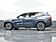 2020 Volvo XC90 T5 Momentum