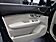 2020 Volvo XC90 T5 Momentum