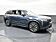 2020 Volvo XC90 T5 Momentum