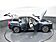 2020 Volvo XC90 T5 Momentum