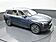 2020 Volvo XC90 T5 Momentum