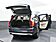 2020 Volvo XC90 T5 Momentum