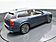 2020 Volvo XC90 T5 Momentum
