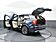 2020 Volvo XC90 T5 Momentum