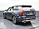 2020 Volvo XC90 T5 Momentum
