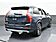 2020 Volvo XC90 T5 Momentum
