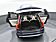 2020 Volvo XC90 T5 Momentum