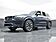 2020 Volvo XC90 T5 Momentum