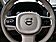 2020 Volvo XC90 T5 Momentum