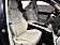 2020 Volvo XC90 T5 Momentum