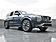 2020 Volvo XC90 T5 Momentum