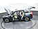 2020 Volvo XC90 T5 Momentum